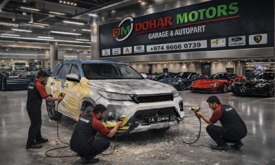 ChatGPT Image Jan 18, 2026, 04_01_19 AM