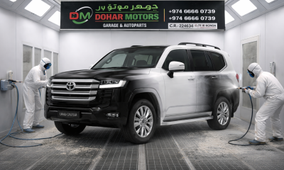 ChatGPT Image Jan 18, 2026, 04_03_39 AM