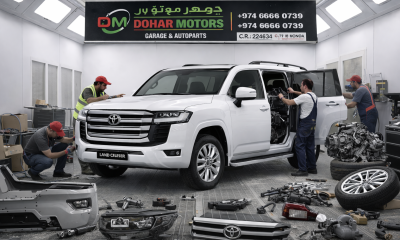 ChatGPT Image Jan 18, 2026, 04_09_03 AM