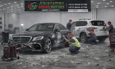 ChatGPT Image Jan 18, 2026, 04_30_12 AM