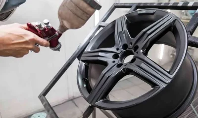 alloy-wheel-colour-change-cost